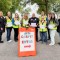 The Renville County TZD Carfit Team